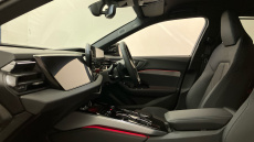 Audi A5 2.0 TDI 204 Edition 1 5dr S Tronic Diesel Estate